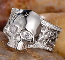 Genuine sterling silver - sterling, +