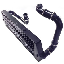 AIRTEC INTERCOOLER UPGRADE FOR