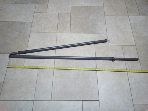 Isabella awning 250cm - 250cm, deep