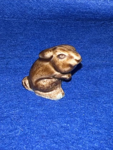 1988 1989 wade whimsies - 1988/1989, red
