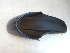 BMW K1200GT K1200 GT 2006-08