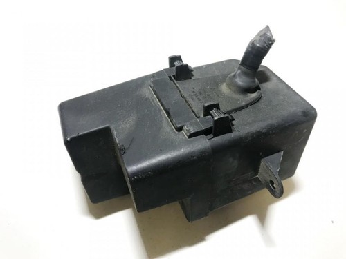 Audi 1999 fuse box - 1999,