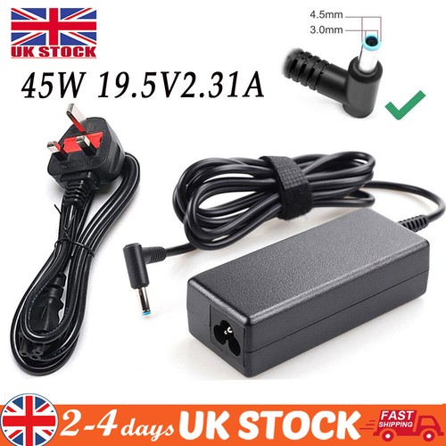 For 45w blue - hp,