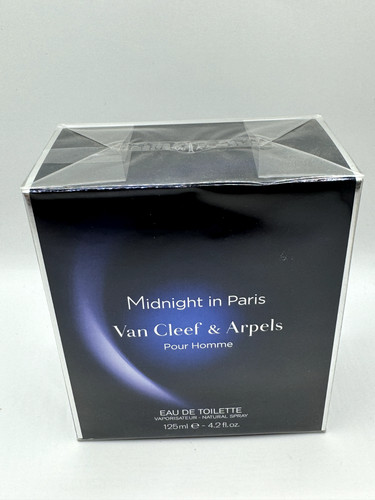 Van cleef arpels - cleef, in