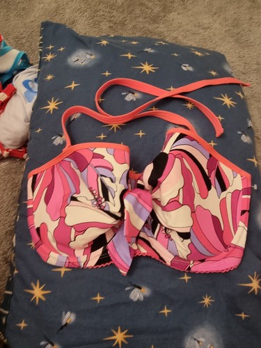Womens new bikini - ,