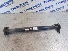 2018 MERCEDES SPRINTER W907 PROP SHAFT FRONT A9074101501 2.1 DIESEL