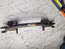 yamaha ct1 ct2 ct3 at2