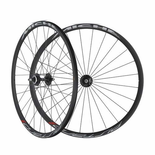 Miche pistard tubular - pistard,