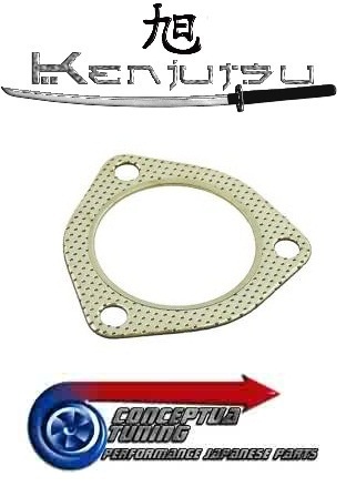 Spec bolt elbow - oe, to