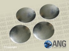 MORRIS MARINA 1300, 1800, ALLEGRO ENGINE CORE PLUG SET (4) 2K8169