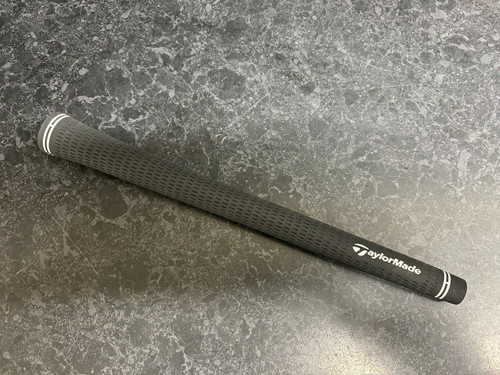 Taylormade tour velvet - x,