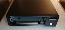 Quantum/IBM Tape Drive SAS