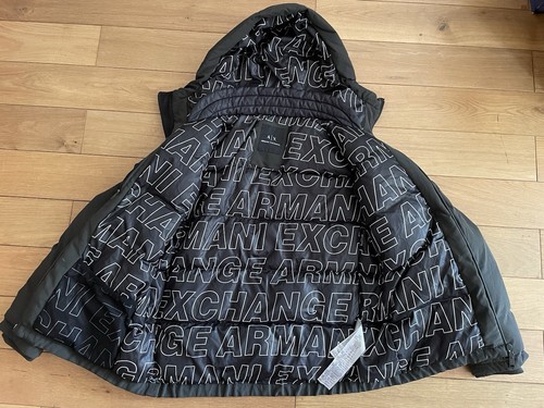 Amarni exchange duck down - duck,