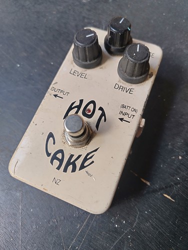 Early crowther audio hot - crowther,