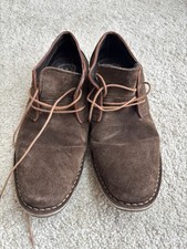 ⭐️ NEXT HELL FOR LEATHER