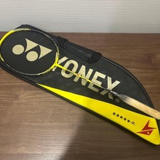 YONEX Voltric Z-Force 2 Lin