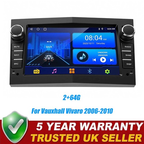 Radio car stereo - radio,