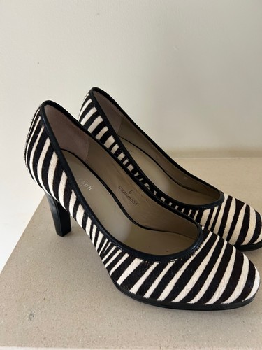 Marks spencer autograph - spencer, m&s
