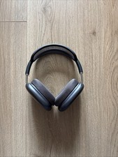 Apple AirPods Max 2nd Gen