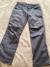 Men’s Tog24 Grey