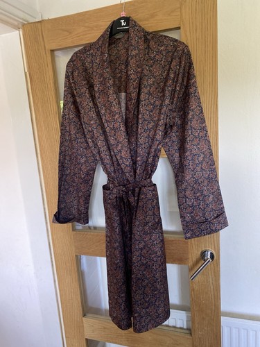 Vintage tootal menswear - vintage,