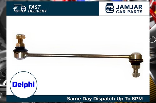 Delphi tc720 sway stabiliser - delphi,