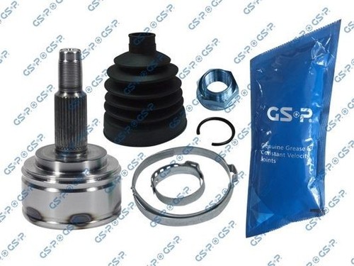 Joint kit for nissan - kit,