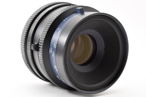 Exc mamiya sekor - sekor, macro
