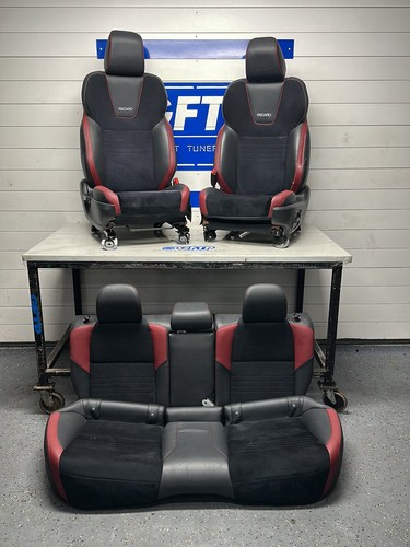 2015 2021 subaru wrx - subaru, oem