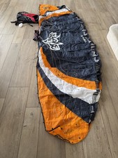 Flexifoil Blade 4.9m2  Power