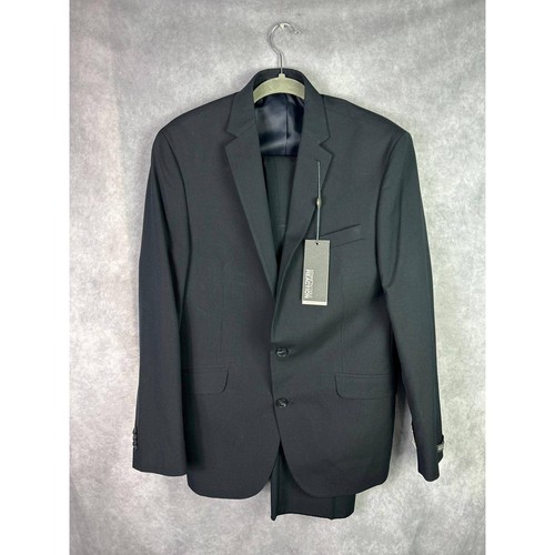 Kenneth cole reaction mens 40r - kenneth,