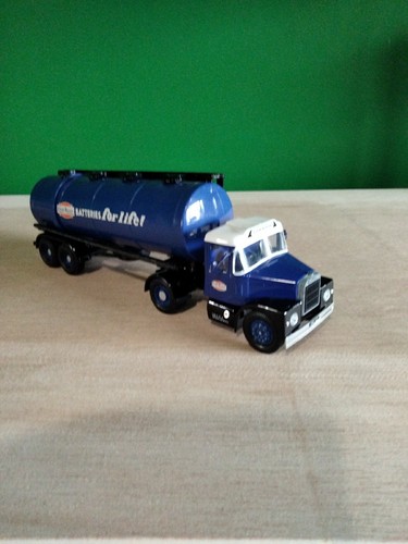 Corgi classics 50th - classics, scale