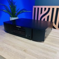 Marantz CD6003 HiFi Separate