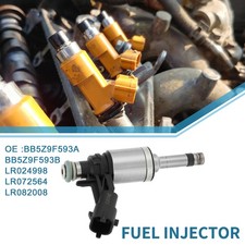 Fuel Injector No.BB5Z9F593A