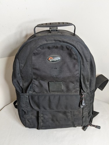 Lowepro mini trekker camera - mini,