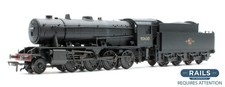 BACHMANN 'OO' GAUGE 32-259 BR