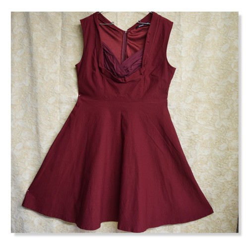 Miusol 2xl plus - size, women