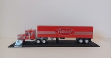 Matchbox collectibles - matchbox,