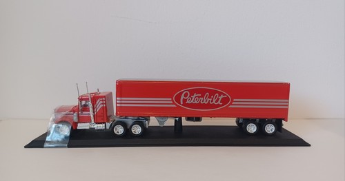 Matchbox collectibles - matchbox,