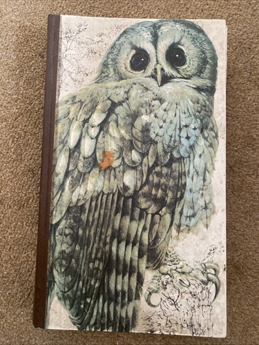 Book british - book, of