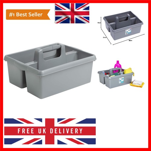 Large plastic kitchen - large, cleaning