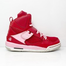 Nike Boys Air Jordan Flight 45