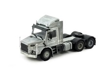 Tekno | 86810 Scania T142 day