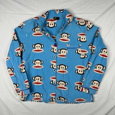 Paul Frank Julius Classic