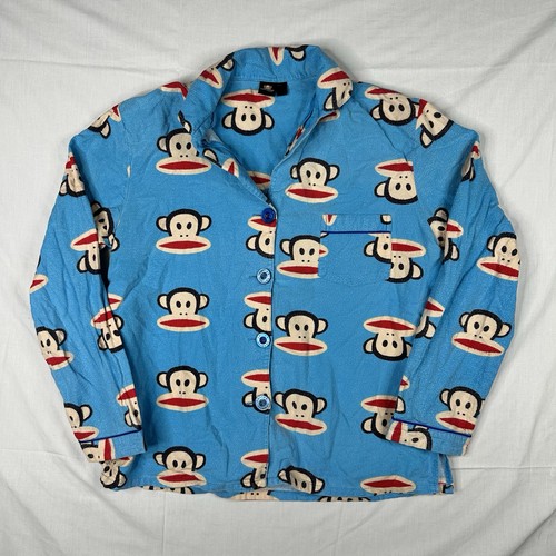 Paul frank julius classic - frank,