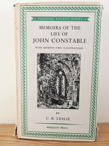 Memoirs the life - of, of