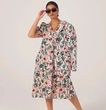 Helene Berman Made with