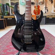 Ibanez RG Series HSH S-Style