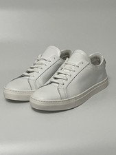 Soho Grit Men’s Classics