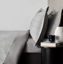 K by Kelly Hoppen 100% Cotton